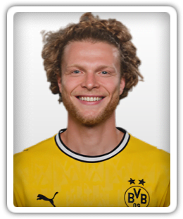 Jesper Verlaat