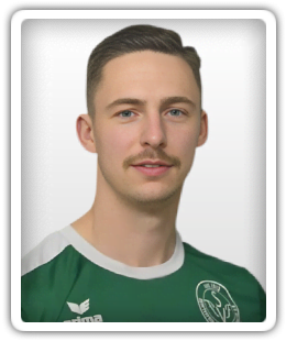 Niklas Tille