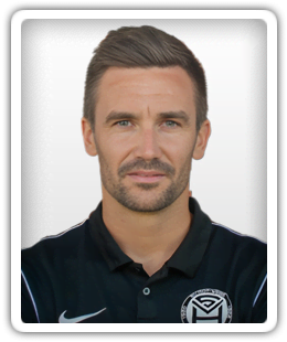 Florian Hammel