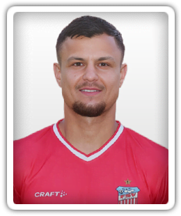 Andrej Startsev