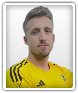 Linus Radau