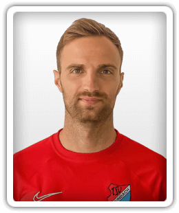 Kevin Lahn