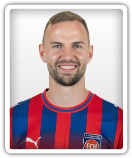 Benedikt Gimber