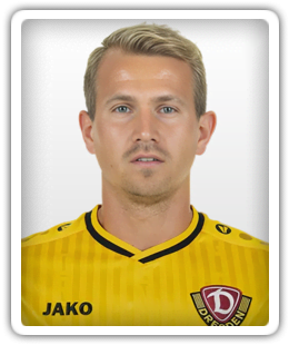 Lukas Boeder