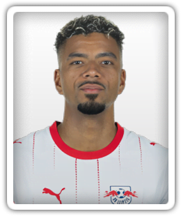 Benjamin Henrichs