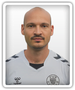 Robin Urban