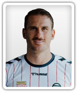 Turgay Gemicibaþý