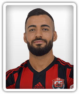 Umut Sönmez