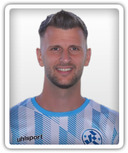 Dejan Bozic