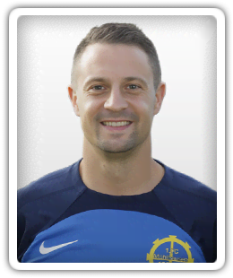 Jonas Kiermeier