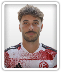 Fabian Schleusener