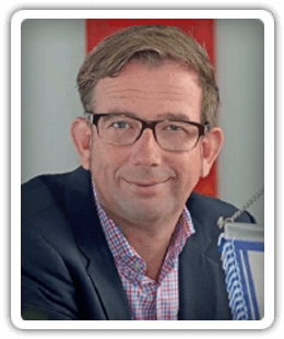 Andreas Kremer