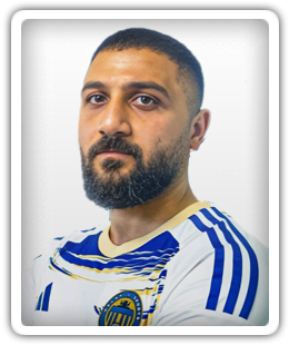 Enes Küç