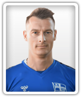 Matthias Steinborn