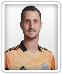 Ricardo Döbert