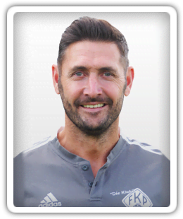 Thorsten Hodel