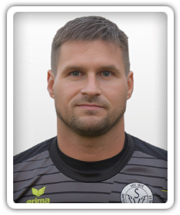 Daniel Bittner