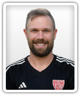 Marco Janz