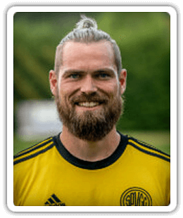 Philip Messingschlager