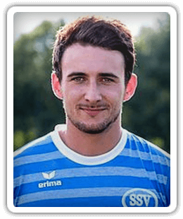 Julian Bennert