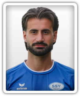 Gazi Siala