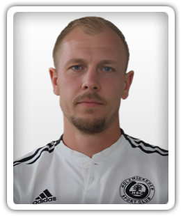 Philipp Gödde