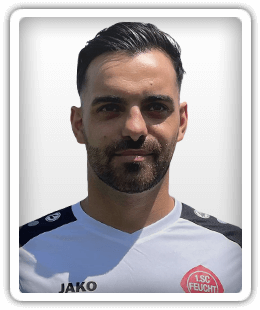 Marco Weber