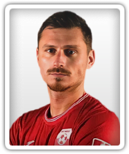 Franko Uzelac