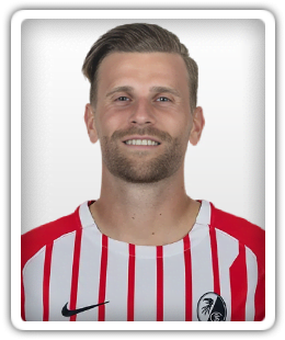 Lucas Höler