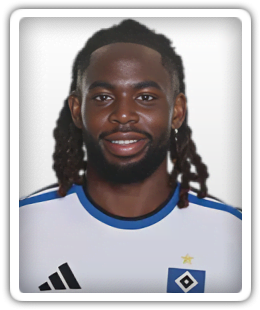 Jordan Torunarigha