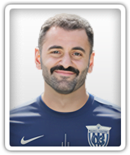 Tahsin Çakmak