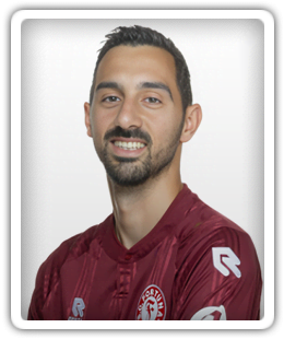 Rafael García