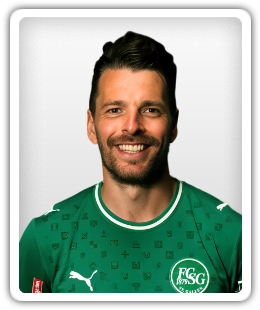 Lukas Görtler