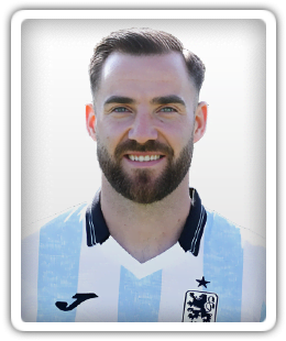 Morris Schröter