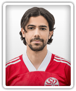 Cihangir Özlokman