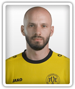 Adis Omerbašic