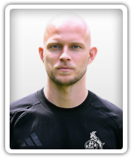 René Wagner