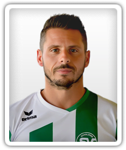 Markus Gallmaier