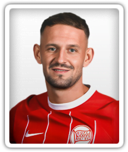 Marc Wachs