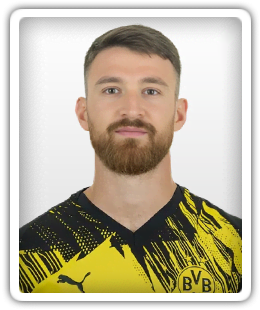 Salih Özcan