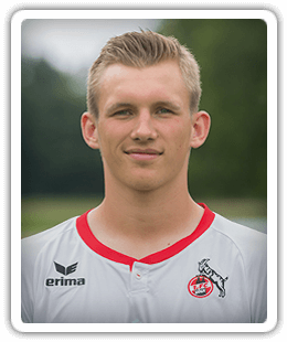 Szymon Walczak
