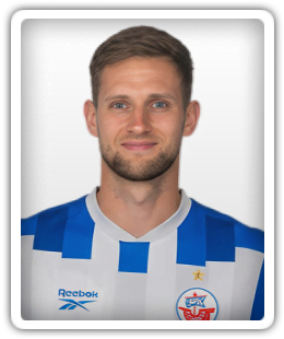 Marco Schuster