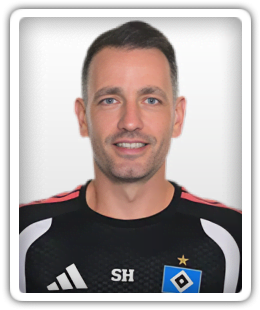 Sven Höh