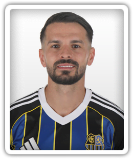 Kasim Rabihic