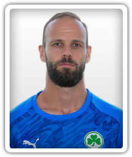 Christian Ortag