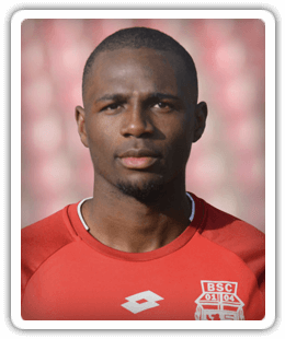 Aloy Ihenacho