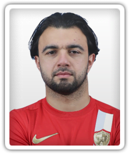 Sinan Kurt