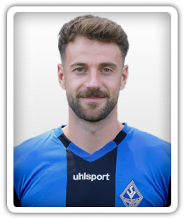Lukas Klünter