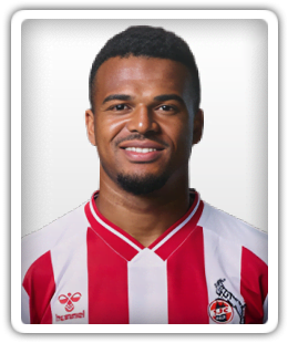 Marvin Ajani