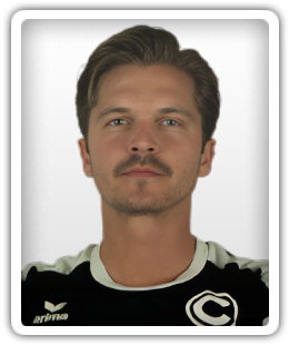 Marc Reichel